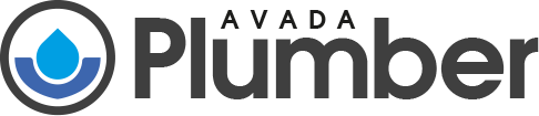 RECYSHIP Logo